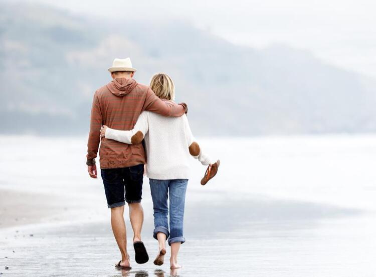 How to protect family wealth with trust funds in the US