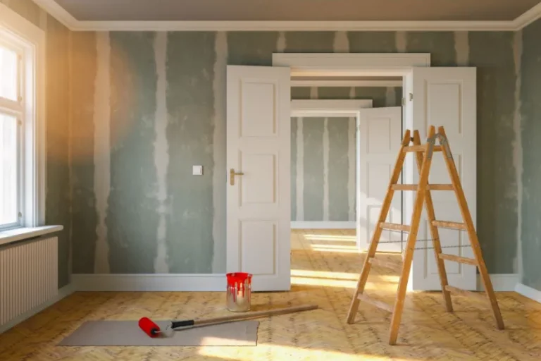 Financing alternatives for home renovations in the US