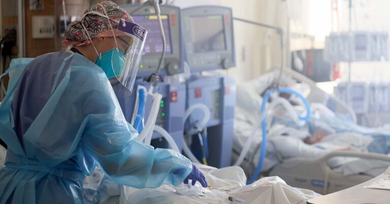 Strategies to reduce health care costs in the U.S.