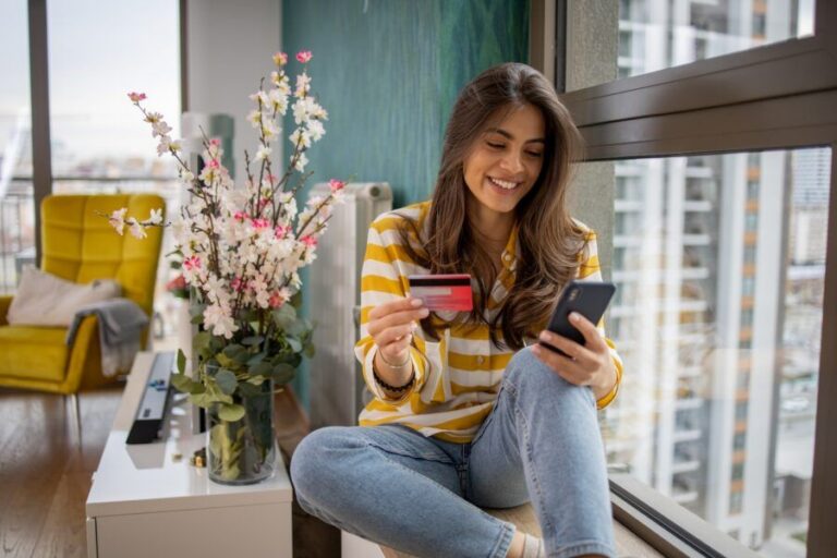 Tips to avoid financial pitfalls when using Buy Now, Pay Later services in the US