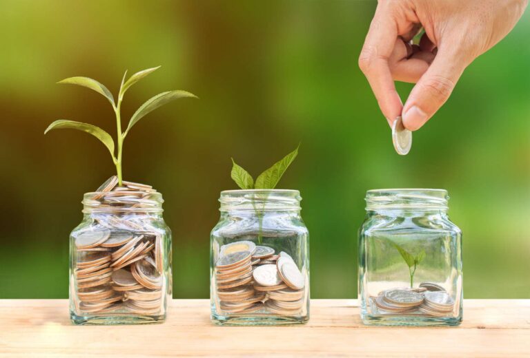 Strategies to reduce household expenses on energy and water in the U.S.