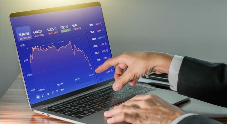 The best apps for beginner investors to manage portfolios in the US