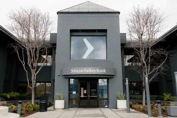 The role of regional banks in the local economy and access to financing in the USA