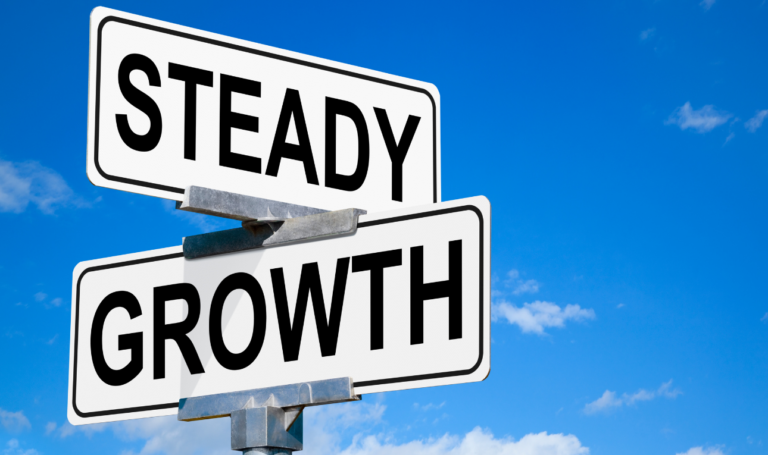 Fixed-income investments: Benefits and strategies for times of instability in the U.S.