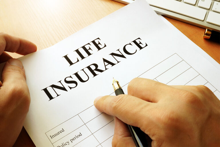 The importance of periodically reviewing your life insurance policies in the USA
