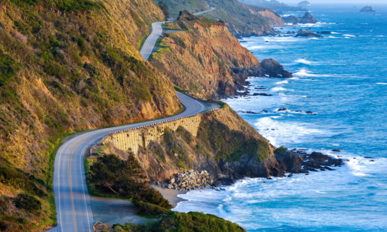 Financial planning strategies for long road trips in the USA