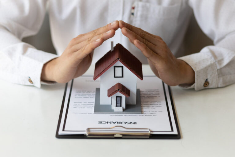 How to choose the best renters insurance to protect your belongings in the U.S.