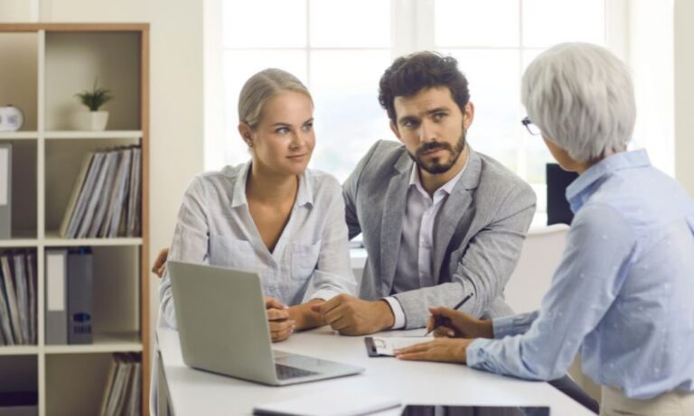 The role of credit unions in providing personal loans in the US