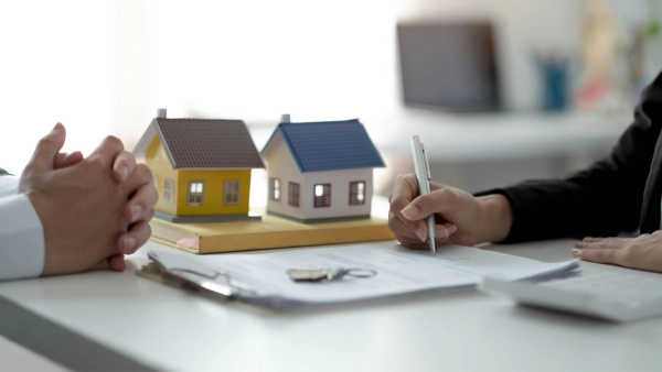 Investing in rental properties: How to maximize your return in the US