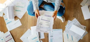 The challenges and benefits of career financing loans in the US