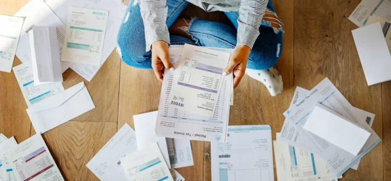 The challenges and benefits of career financing loans in the US