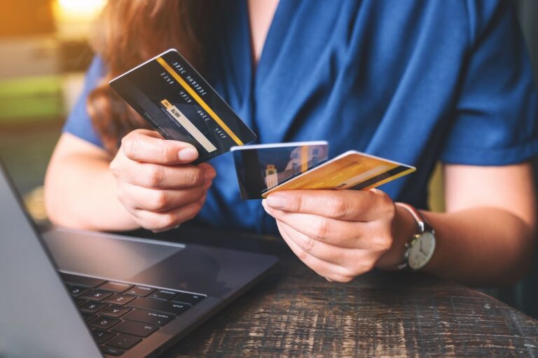 How to avoid common mistakes when using business credit cards in the US