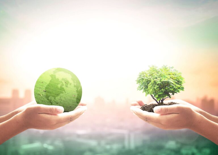 The role of socially responsible investments in the US financial market