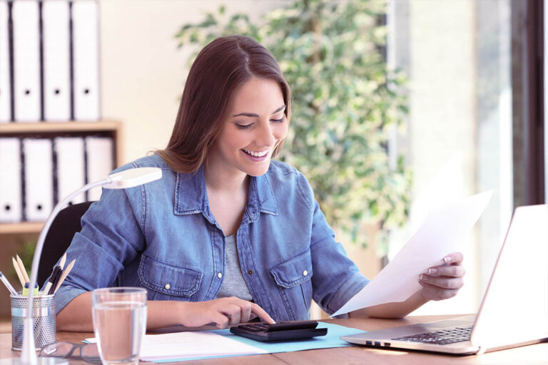 Strategies to pay less taxes legally in the US