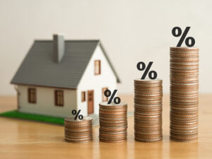 The impact of interest rates on the real estate market: Is it worth buying now?