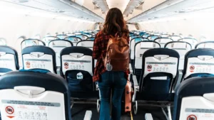 Smart tactics to accumulate air miles and travel cheaper in the US