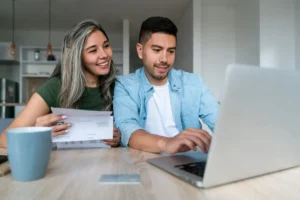 How to choose the best cashback credit card in the US