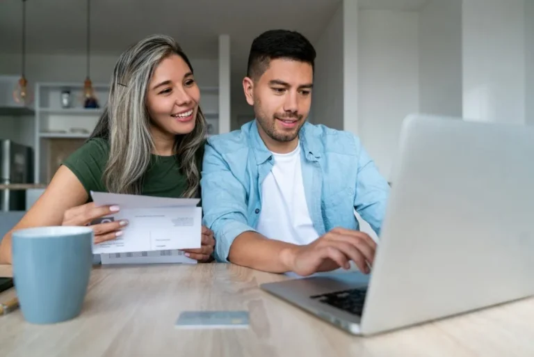 How to choose the best cashback credit card in the US