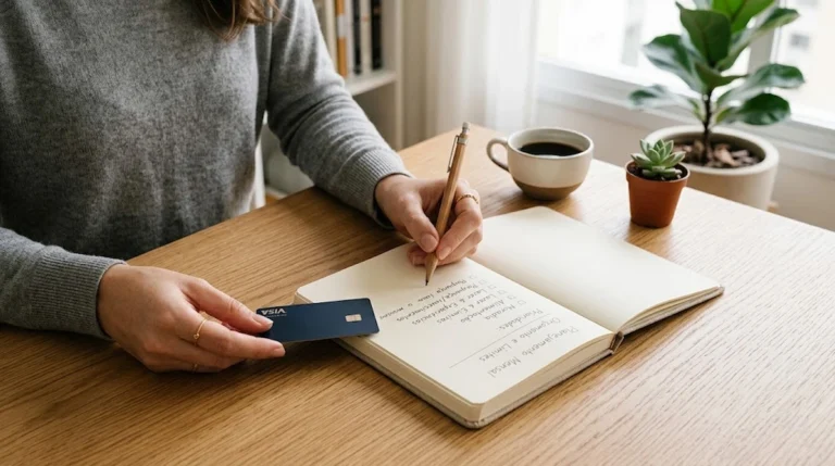 Loan planning in the US: how smarter borrowing can strengthen financial decisions