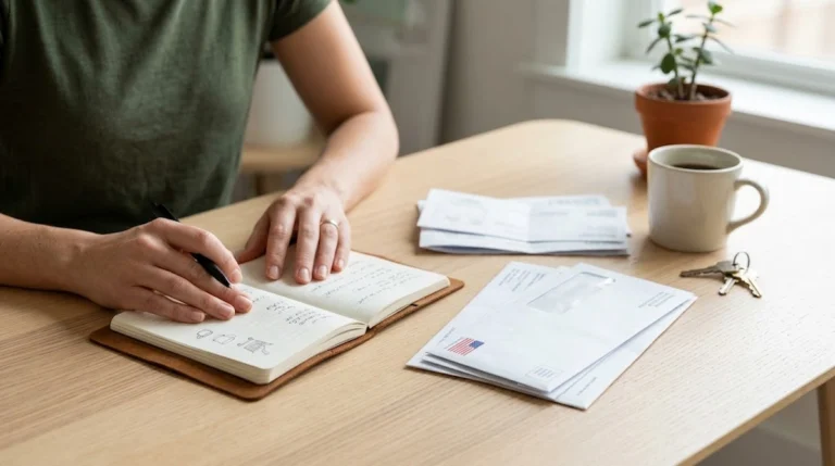 Loan planning in the US: what borrowers should consider before choosing financing