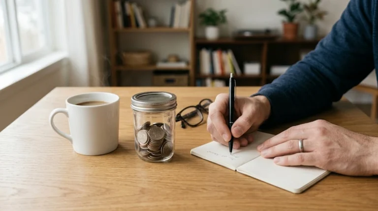 Loan planning in the US: what borrowers should consider before choosing financing