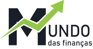 EN - Mundodasfinancas