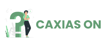 CARD - Caxiason