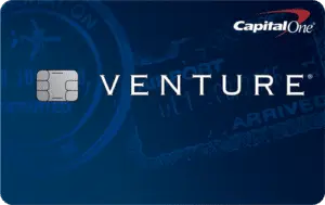 Rewards Program