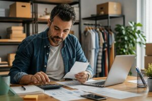 The New Era of Financial Automation: How Americans and Canadians Are Using AI to Plan for the Future