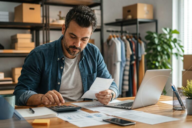 How to choose the best credit card for car rentals in the US and Canada?