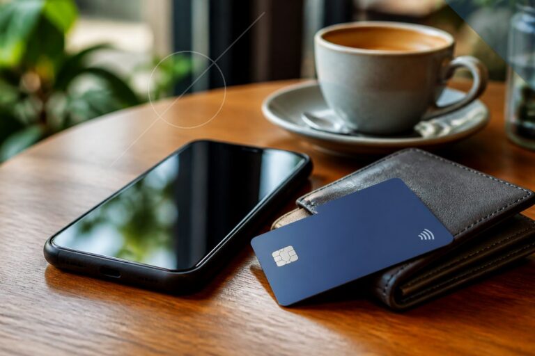 Best cashback credit cards for frequent spending in the US and Canada