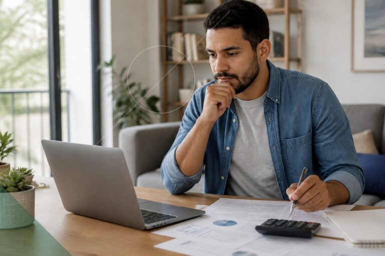 Cost of living in the US vs Canada: Regional differences that impact your 2025 budget