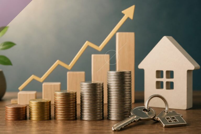 How business credit scores work in the US and Canada and why they matter to entrepreneurs