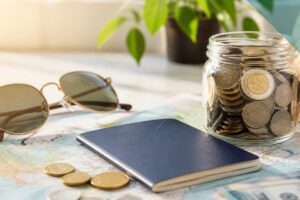 The role of financial education in economic inclusion in the US and Canada