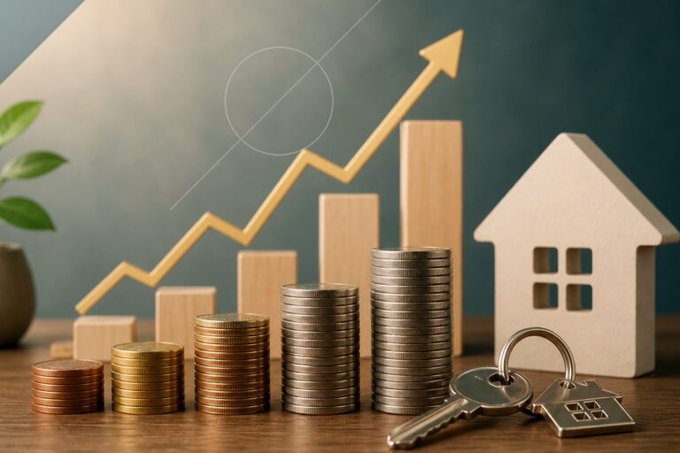 How to manage debt in a high-interest environment in the US and Canada?