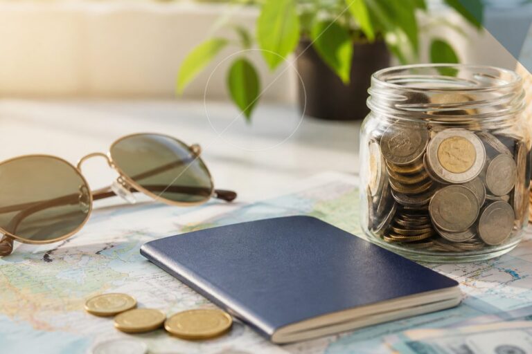 How open banking works in the US and Canada: Advantages and challenges!