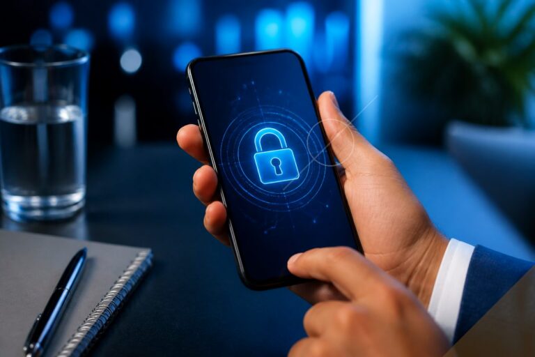 Impact of new data protection laws on the financial sector in the US and Canada!
