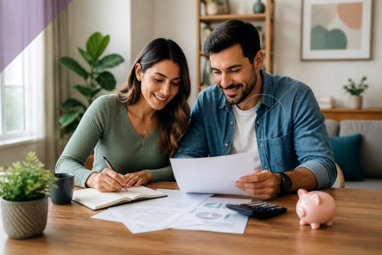 How the rise of remote work is redefining financial priorities in North America?