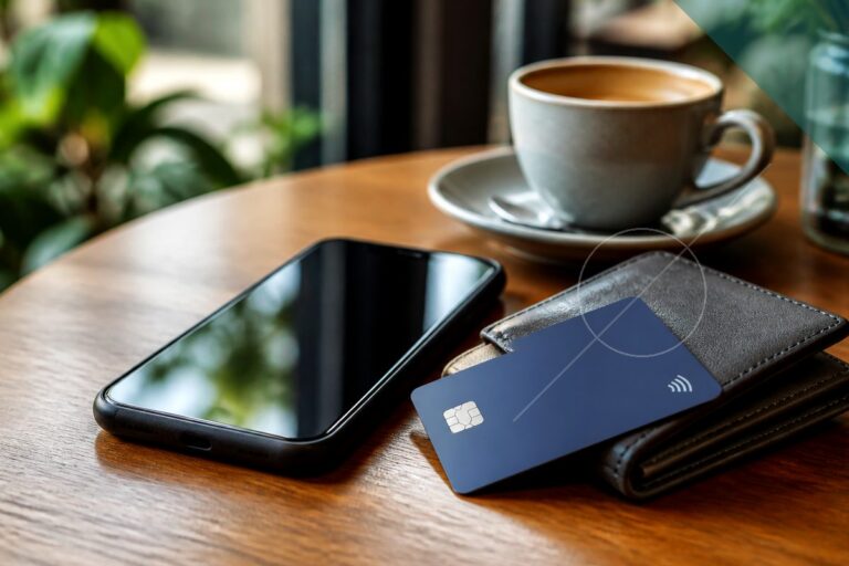 Trends in green and sustainable credit cards in the US and Canada in 2025!