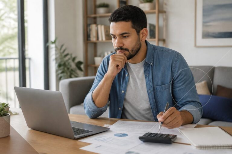 How the growth of remote work is impacting the real estate market in the US and Canada?