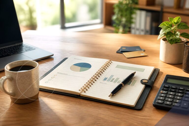 Cryptocurrency regulation in the US and Canada: What investors need to know?