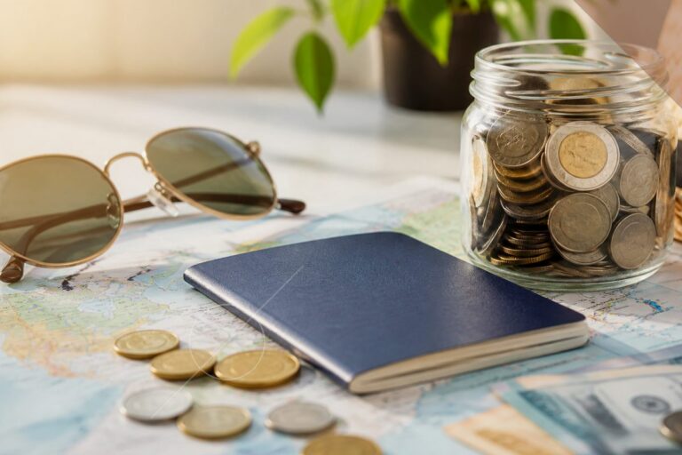 Strategies to protect wealth during economic crises in North America!