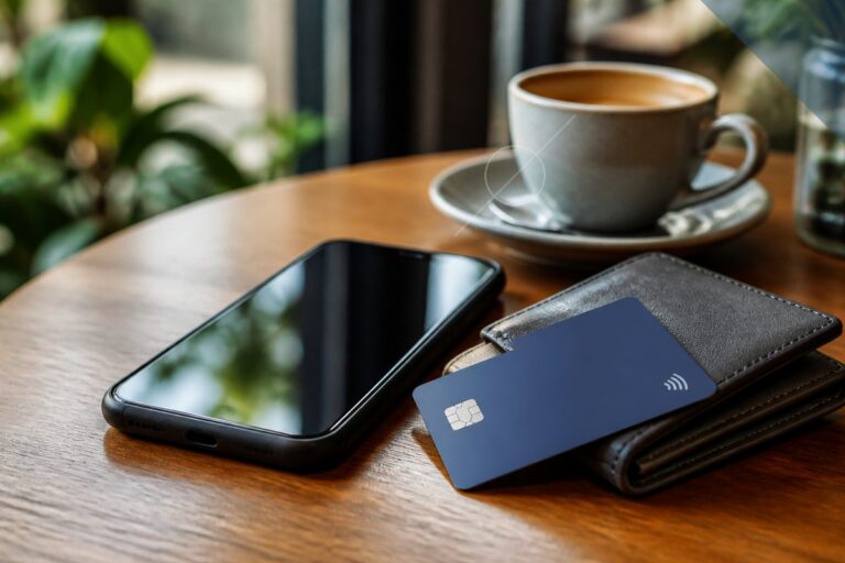 How fintech startups are transforming the financial sector in North America?