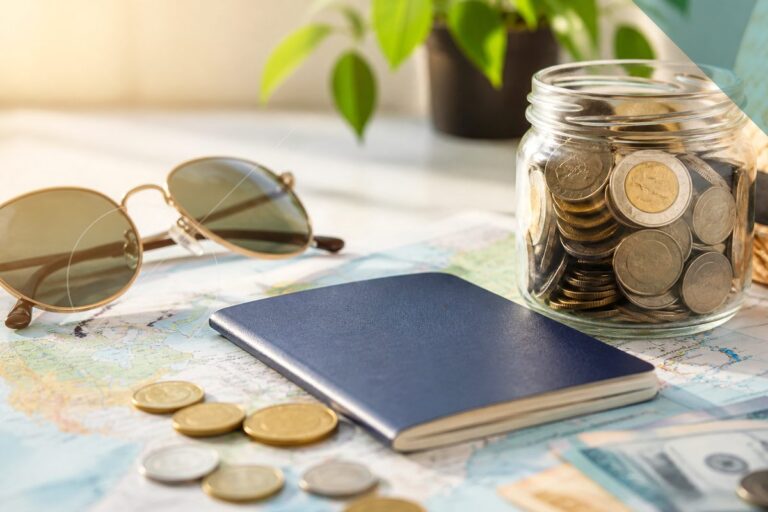 Differences in credit and financing models in the US and Canada!