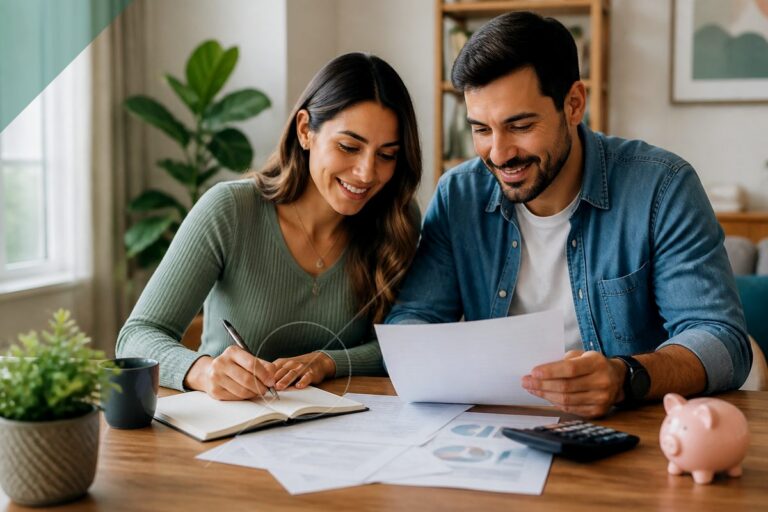 Education funding in the USA and Canada: Scholarships, loans, and saving alternatives!