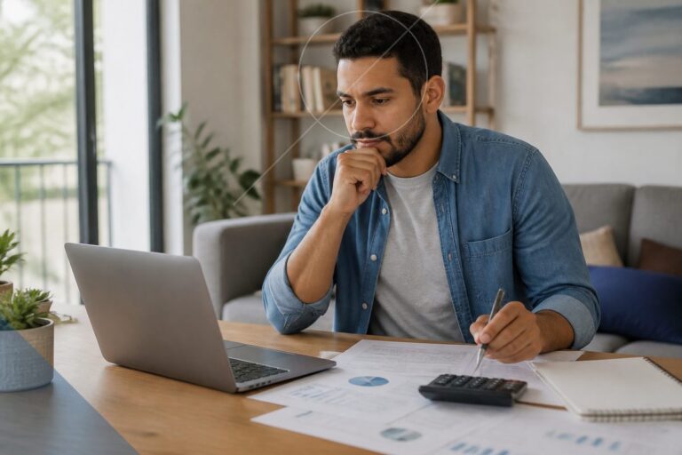 The best personal finance management apps in the USA and Canada in 2025!