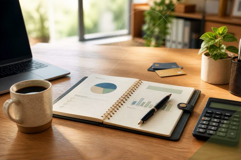 Financial planning for dual citizens: How to manage taxes and investments?
