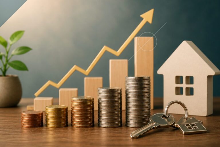 The rise of digital banking: How traditional institutions are responding in the USA and Canada!