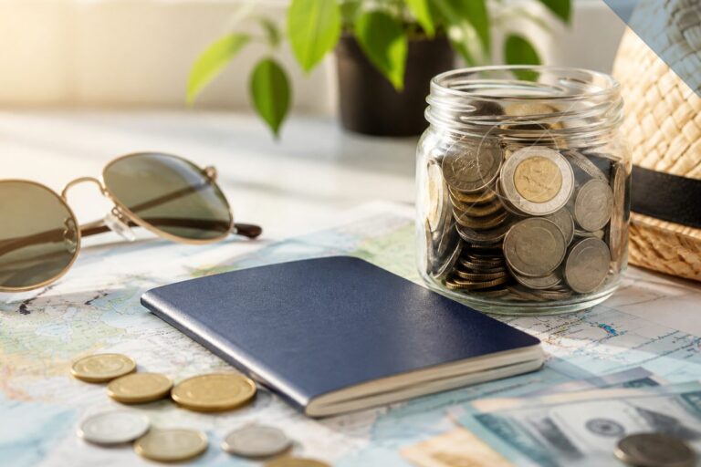Differences in credit policies for entrepreneurs in the USA and Canada: What to know before starting a business