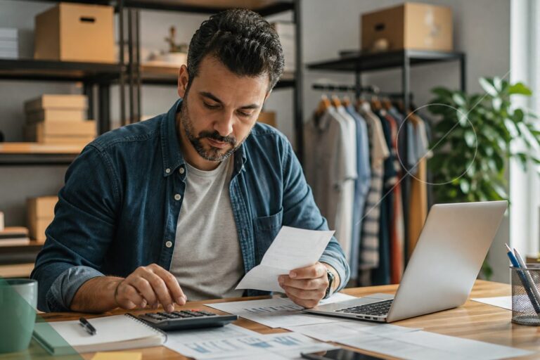 How to choose the best checking account for remote workers in the USA and Canada?
